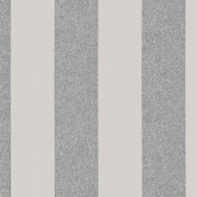 31375 обои Marburg коллекция Origin