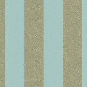 31376 обои Marburg коллекция Origin