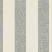 31377 обои Marburg коллекция Origin