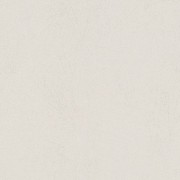 31379 обои Marburg коллекция Origin