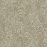 31380 обои Marburg коллекция Origin