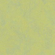 31381 обои Marburg коллекция Origin