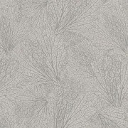 31382 обои Marburg коллекция Origin