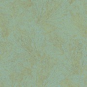 31383 обои Marburg коллекция Origin