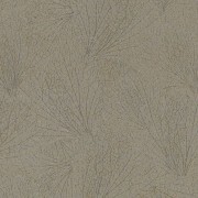 31385 обои Marburg коллекция Origin