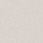 31386 обои Marburg коллекция Origin