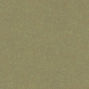 31390 обои Marburg коллекция Origin