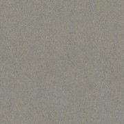 31392 обои Marburg коллекция Origin