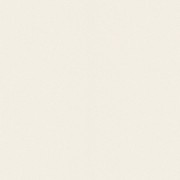 31393 обои Marburg коллекция Origin