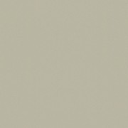 31394 обои Marburg коллекция Origin