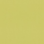 31395 обои Marburg коллекция Origin