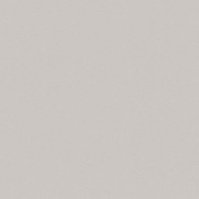 31396 обои Marburg коллекция Origin