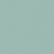 31397 обои Marburg коллекция Origin