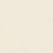 31398 обои Marburg коллекция Origin