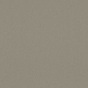 31399 обои Marburg коллекция Origin