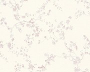 36896-1 обои AS Creation коллекция Metropolitan Stories