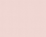 36897-1 обои AS Creation коллекция Metropolitan Stories