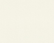 36897-2 обои AS Creation коллекция Metropolitan Stories