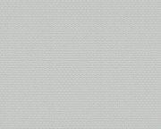 36897-3 обои AS Creation коллекция Metropolitan Stories