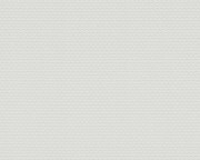 36897-4 обои AS Creation коллекция Metropolitan Stories