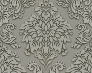 36898-1 обои AS Creation коллекция Metropolitan Stories