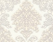 36898-2 обои AS Creation коллекция Metropolitan Stories