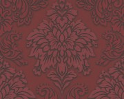 36898-3 обои AS Creation коллекция Metropolitan Stories