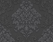 36898-4 обои AS Creation коллекция Metropolitan Stories