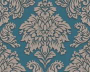 36898-5 обои AS Creation коллекция Metropolitan Stories