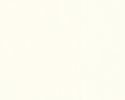 36899-1 обои AS Creation коллекция Metropolitan Stories