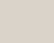 36899-2 обои AS Creation коллекция Metropolitan Stories