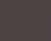 36899-3 обои AS Creation коллекция Metropolitan Stories