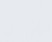 36899-4 обои AS Creation коллекция Metropolitan Stories