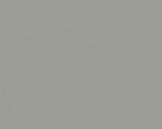 36899-5 обои AS Creation коллекция Metropolitan Stories