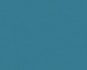 36899-6 обои AS Creation коллекция Metropolitan Stories