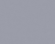 36899-7 обои AS Creation коллекция Metropolitan Stories