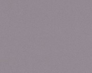 36899-8 обои AS Creation коллекция Metropolitan Stories