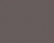 36899-9 обои AS Creation коллекция Metropolitan Stories