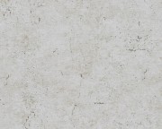 36911-2 обои AS Creation коллекция Metropolitan Stories