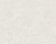 36911-3 обои AS Creation коллекция Metropolitan Stories