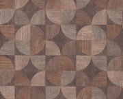 36913-1 обои AS Creation коллекция Metropolitan Stories