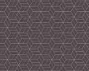 36920-1 обои AS Creation коллекция Metropolitan Stories