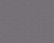 36920-2 обои AS Creation коллекция Metropolitan Stories