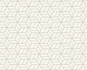 36920-3 обои AS Creation коллекция Metropolitan Stories