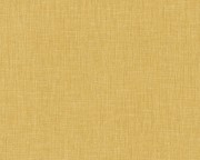 36922-1 обои AS Creation коллекция Metropolitan Stories