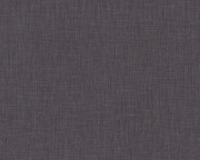 36922-2 обои AS Creation коллекция Metropolitan Stories