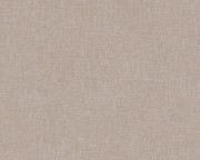 36922-4 обои AS Creation коллекция Metropolitan Stories