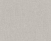 36922-6 обои AS Creation коллекция Metropolitan Stories