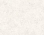 36924-5 обои AS Creation коллекция Metropolitan Stories