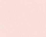 36925-2 обои AS Creation коллекция Metropolitan Storie